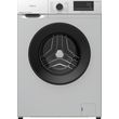 plyntirio royxon tesla wf81230ksgr 8kg photo plyntirio royxon tesla wf81230ksgr 8kg photo