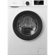 plyntirio royxon tesla wf101230kgr 10kg photo plyntirio royxon tesla wf101230kgr 10kg photo