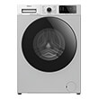 plyntirio royxon tesla wf71460ksgr 7kg photo plyntirio royxon tesla wf71460ksgr 7kg photo