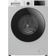 plyntirio royxon tesla wf81460ksgr 8kg photo plyntirio royxon tesla wf81460ksgr 8kg photo