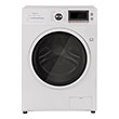 plyntirio stegnotirio tesla ww86492m 8 6kg photo plyntirio stegnotirio tesla ww86492m 8 6kg photo