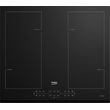 entoixizomeni epagogiki estia beko hii64206f2mt photo