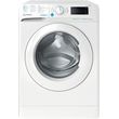 plyntirio royxon indesit bwe 81295x wv ee 8kg photo