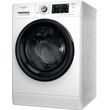 plyntirio royxon whirlpool ffd 9489 bv ee 9kg photo plyntirio royxon whirlpool ffd 9489 bv ee 9kg photo