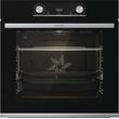 entoixizomenos foyrnos ano pagkoy gorenje bpsx6737e13bg photo