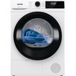 stegnotirio me antlia thermotitas gorenje dhne82 8kg photo