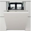 pliros entoixizomeno plyntirio piaton whirlpool wsic3m27 10serb 45cm photo