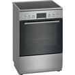 koyzina me keramiki estia bosch hkr39a250u inox photo koyzina me keramiki estia bosch hkr39a250u inox photo