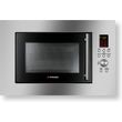 entoixizomenos foyrnos mikrokymaton me grill pyramis 034011301 photo