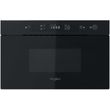 entoixizomenos foyrnos mikrokymaton whirlpool mbna900b photo
