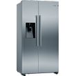 psygeio ntoylapa total no frost bosch kad93aiep photo