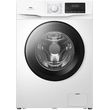 plyntirio royxon tcl ff1214wa0gr 12kg photo