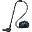 ilektriki skoypa xoris sakoyla 700w samsung vc 07m3150vu ge photo