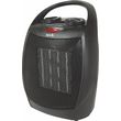 aerothermo 1500w arielli acf 150 photo