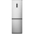 psygeiokatapsyktis no frost plus gorenje n619eaxl4 photo psygeiokatapsyktis no frost plus gorenje n619eaxl4 photo