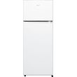 diporto psygeio gorenje rf4142pw4 photo diporto psygeio gorenje rf4142pw4 photo