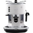 delonghi icona classic pump eco311w photo photo