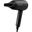 sesoyar rowenta 1600w express style cv1801f0 photo