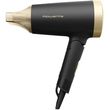 sesoyar rowenta 1600w cv1830f0 photo