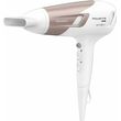 sesoyar rowenta 2300w studio dry glow cv5830f0 photo