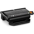 tostiera grill 2000w tefal optigrill gc727810 photo