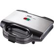 tostiera 700w tefal sm155212 photo