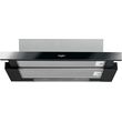 aporrofitiras whirlpool akr750gk photo