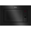 entoixizomenos foyrnos mikrokymaton me grill amica amgb20e2gb photo