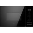 entoixizomenos foyrnos mikrokymaton me grill amica ammb20e5sgb photo