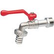   BTW3270 BORMANN 1/2" X 3/4"