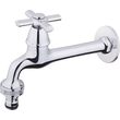   RIVER BTW3430  BORMANN 1/2"X 3/4,