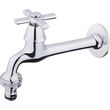   NINA BTW3435 BORMANN 1/2"X 3/4     