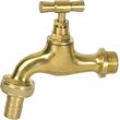   GOLDEN BTW3440 BORMANN 1/2"X 3/4   