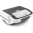 tostiera me apospomenes plakes 850w tefal snack xl sw701110 photo