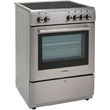 koyzina me keramiki estia moritz mr 300650 inox photo
