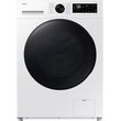 plyntirio stegnotirio samsung wd11dg5b15bele 11 6kg photo plyntirio stegnotirio samsung wd11dg5b15bele 11 6kg photo