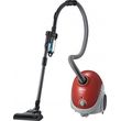ilektriki skoypa samsung vcc52u6v3r bol photo
