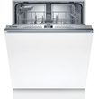 pliros entoixizomeno plyntirio piaton wifi bosch smv4htx00e 13serb 60cm photo