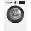 plyntirio royxon bosch wgg244zwgr 9kg photo plyntirio royxon bosch wgg244zwgr 9kg photo