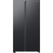 psygeio ntoylapa wifi samsung rs62dg5003b1eo photo