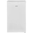 psygeio mini bar moritz mr 120084 photo