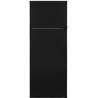 diporto psygeio moritz mr 120148bl photo diporto psygeio moritz mr 120148bl photo