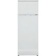 diporto psygeio moritz mr 120160 photo diporto psygeio moritz mr 120160 photo