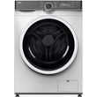 plyntirio royxon teka wmk 71240 wh 12kg photo