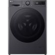   LG F4DR510S2M 10/6KG