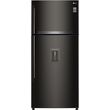 diporto psygeio wifi me dianomea neroy lg gtf744blped photo