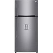 diporto psygeio wifi me dianomea neroy lg gtf744pzped photo