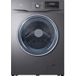 plyntirio royxon me atmo tcl ff1014sa0 10kg photo plyntirio royxon me atmo tcl ff1014sa0 10kg photo