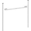 flex design kit 60 cm metallic silver neff z9060my0 photo