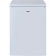 psygeio mini bar teka ts1 138 eu photo